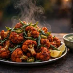 Kokum Sharbat Recipe
