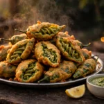 Elaichi Chai Recipe