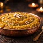 Curd Rice Recipe