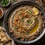 Egg Pulao