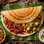 Prawn 65 Recipe