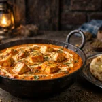 Pepper Chicken Recipe