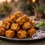Aloo Bonda Recipe