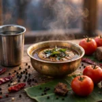 Dal Baati