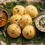 Moong Dal Chilla Recipe
