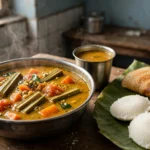 Idli