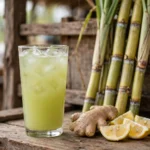 Aam Ras Recipe