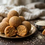 Sabudana Vada Recipe