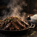 Anda Chana Recipe