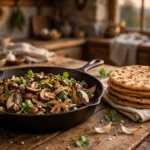 Chicken Kofta Recipe