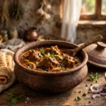 Masala Chai Recipe