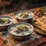 Bedmi Puri Recipe