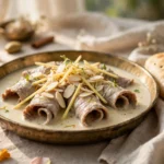 Mutton Paya Recipe – Sticky, Silky & Slow-Cooked in 5 Steps