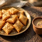Keema Matar Recipe