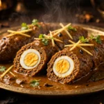 Chicken Majestic Recipe