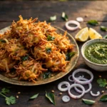 Mysore Bonda Recipe