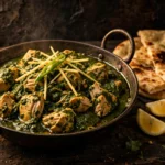 Arhar Daal Recipe – Golden, Soupy & Perfect in 5 Steps