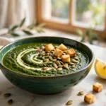 Mathri Recipe