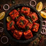 Boondi Raita Recipe