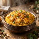 Manchow Soup Recipe