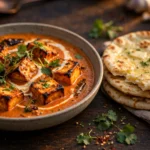 Dal Palak Recipe