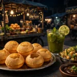 Bun Kabab Recipe – Karachi’s Iconic Street Burger in 30 Minutes