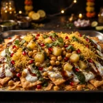 Bun Kabab Recipe – Karachi’s Iconic Street Burger in 30 Minutes