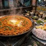 Vada Pav