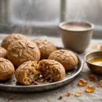 Sol Kadhi Recipe