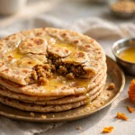 Beef Korma