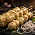 Chicken Nihari Recipe – Ultimate Weeknight Comfort in 60 Minutes