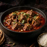 Shab Deg Recipe – Kashmir’s Overnight Winter Wonder in 8 Hours