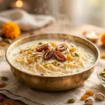 Daal Pakwan
