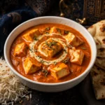Dum Aloo Recipe – Slow-Cooked Kashmiri Comfort in 45 Minutes