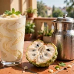 Dahi Ke Sholay Recipe