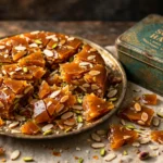 Murgh Musallam