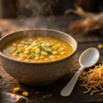 Badam Shake Recipe