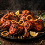 Gola Kabab Recipe – Incredibly Soft & Melt-in-Mouth in 5 Steps