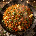 Batata Vada Recipe