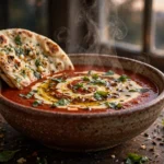 Beef Broccoli Recipe