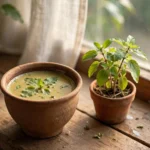 Bel Sharbat Recipe
