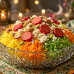 Chicken Qorma Recipe – Royal, Creamy & Eid-Perfect