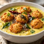 Shami Kabab Recipe (Pakistani Beef Patties) – Soft, Spiced & Freezer-Friendly